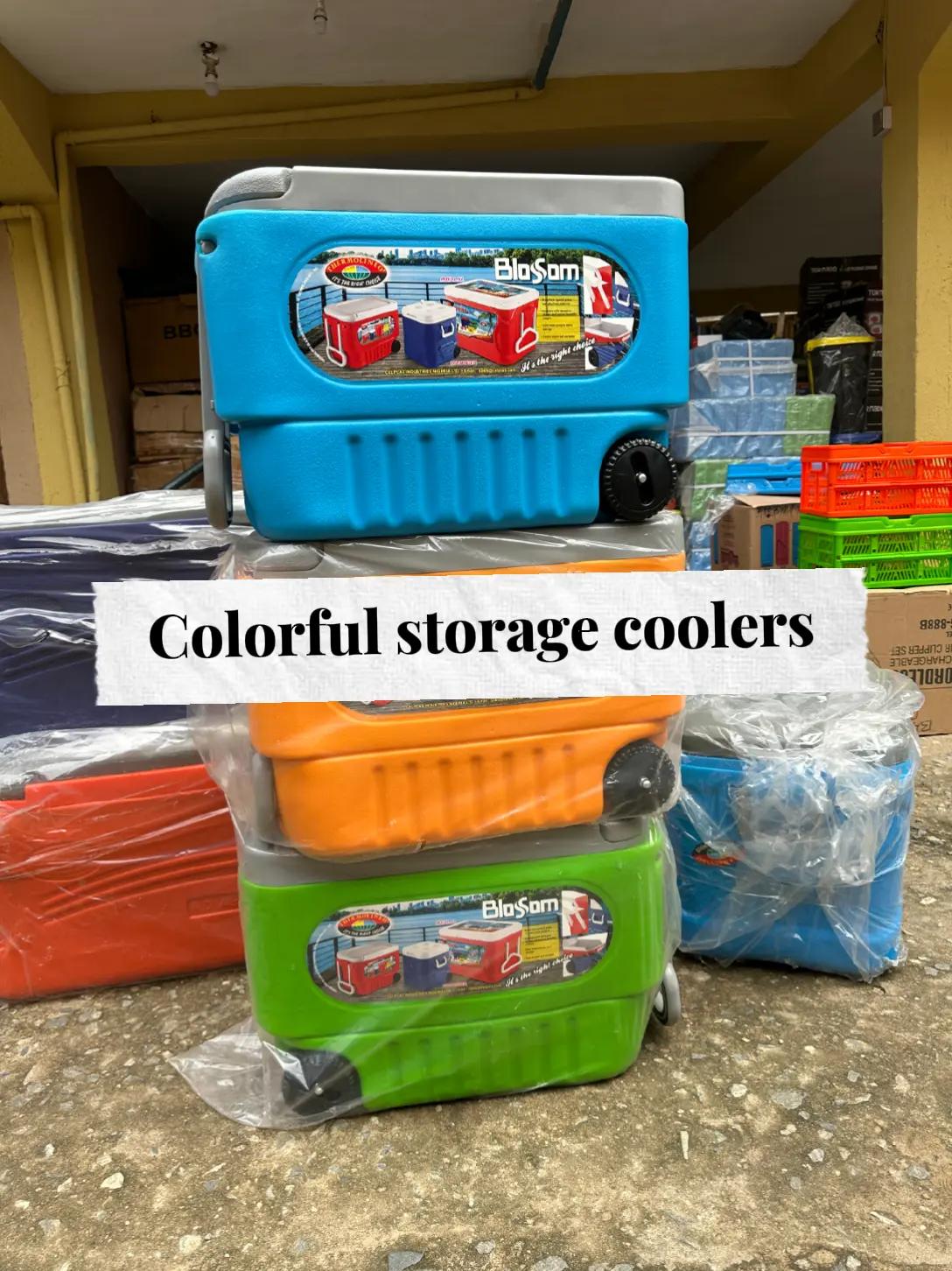 @No.1 Wholesale Plug in Nigeria