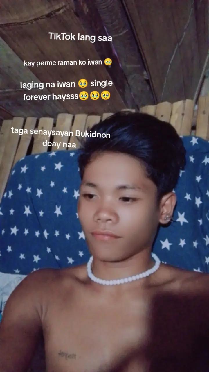 @TikTok kirss