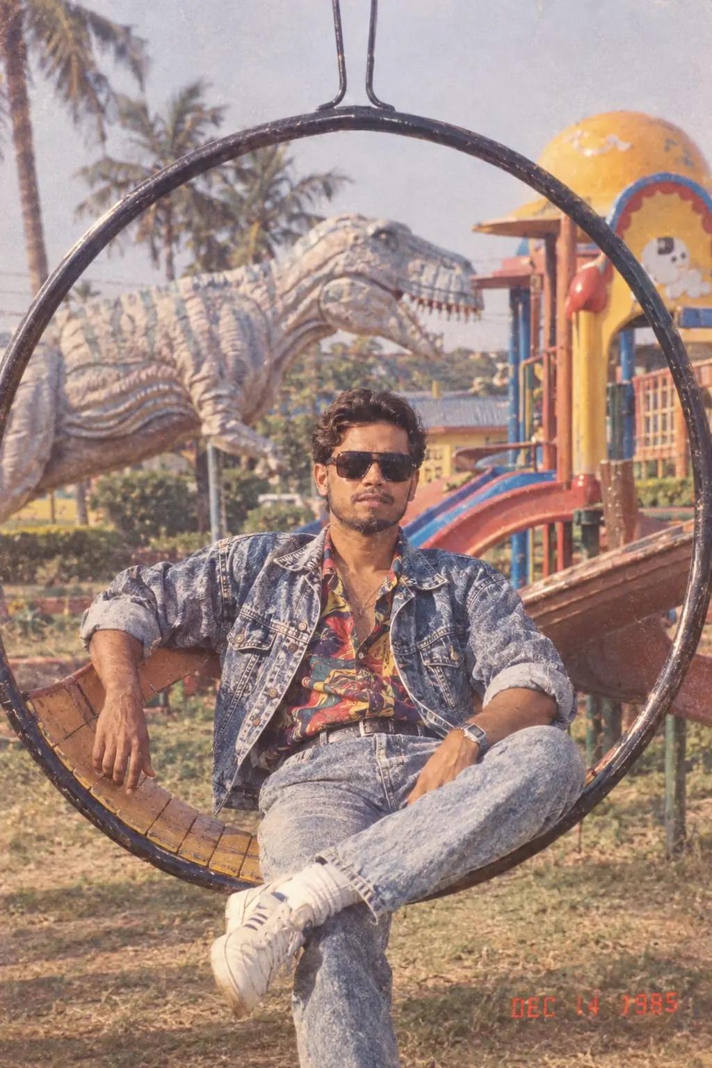 @BhojpuriyaStars💓💕😘
