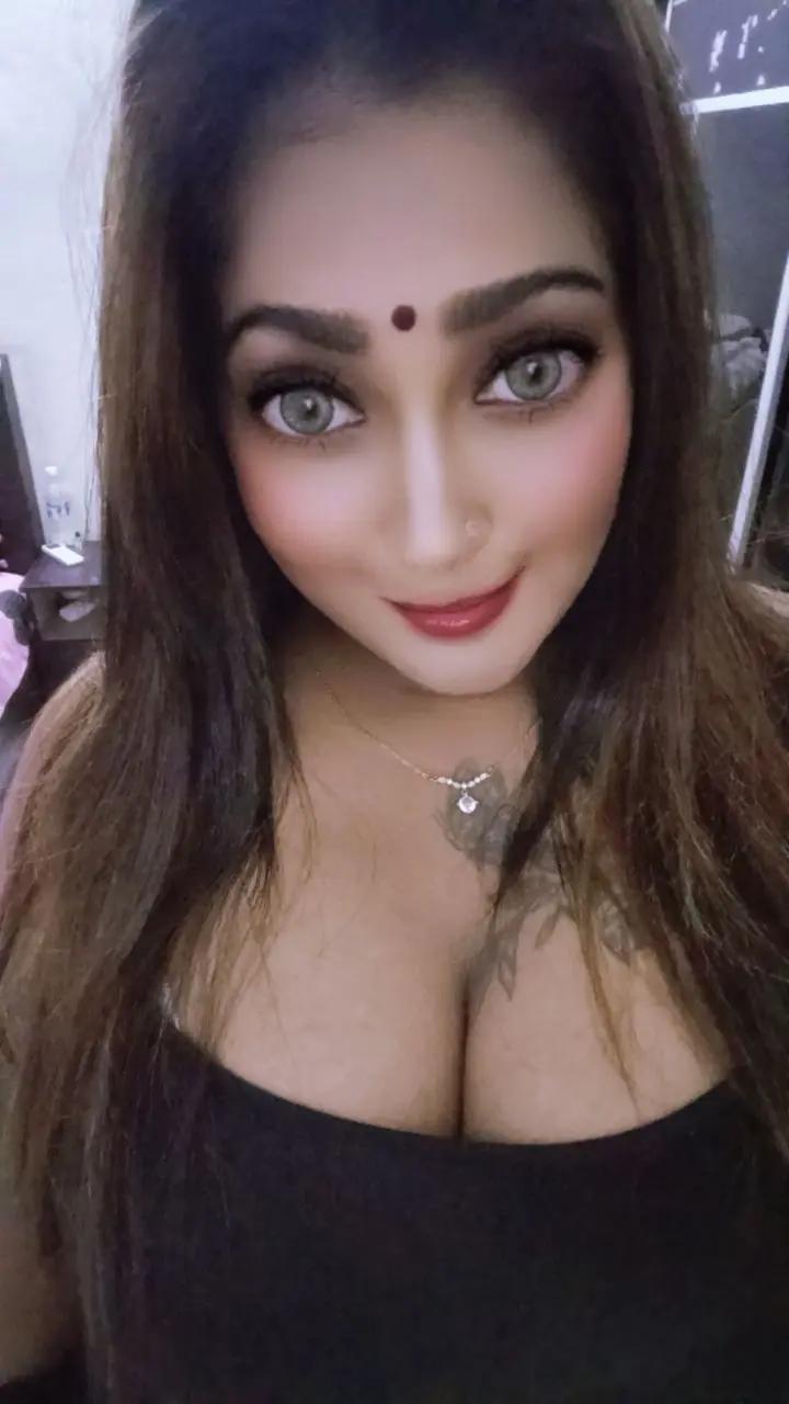 @VAANIKUMAR๐๐น๐