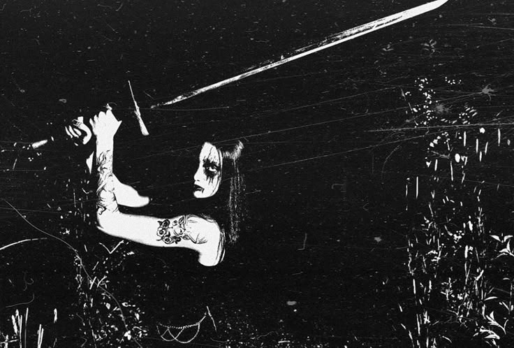 @immortall_corpsepaint666
