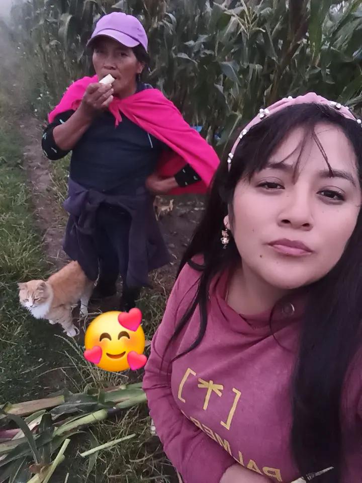 @belensita