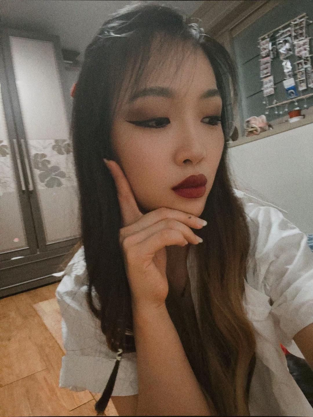 @𝐊𝐀𝐓💋𝐑𝐈𝐍𝐀