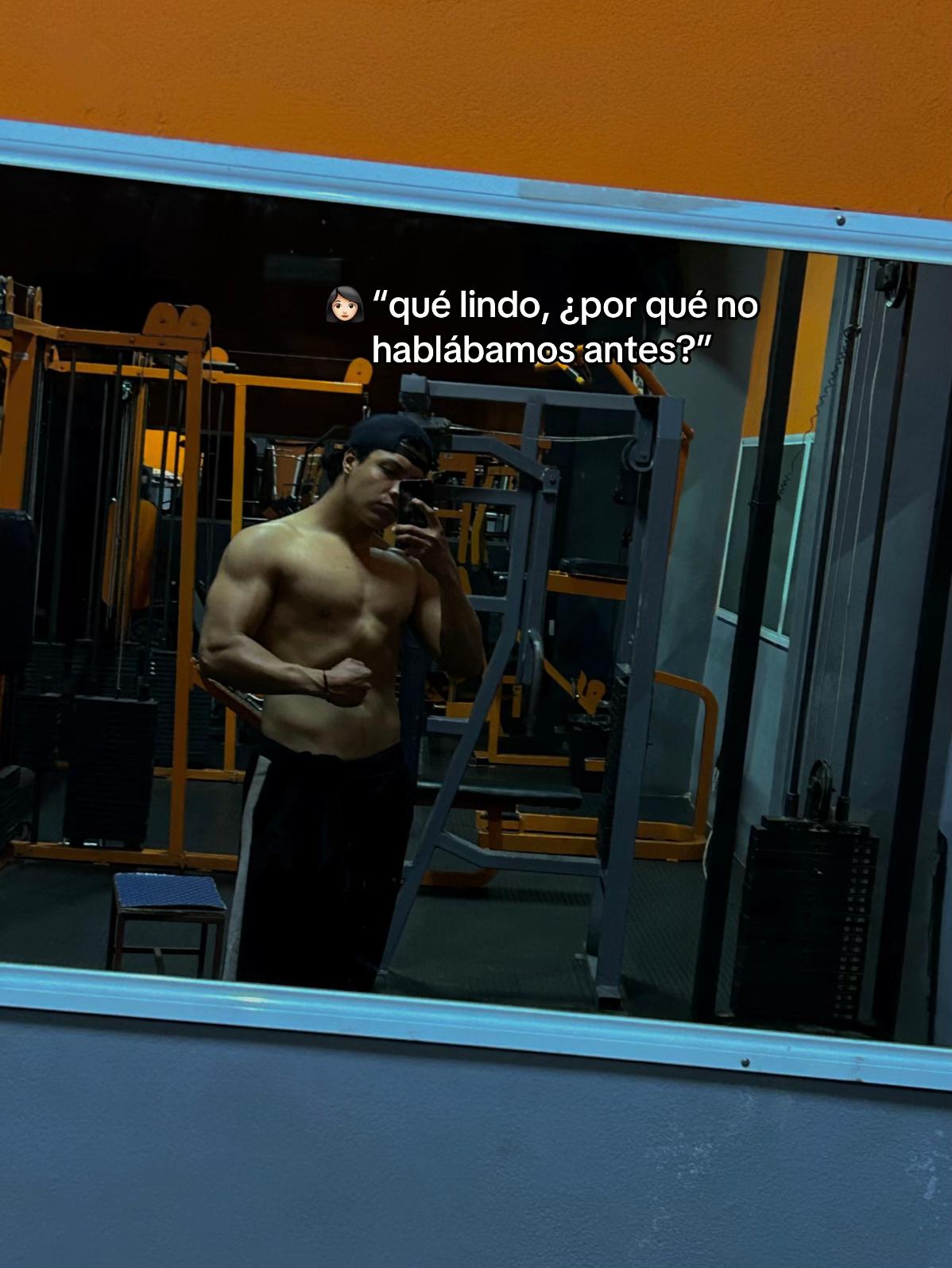 @soymariolg