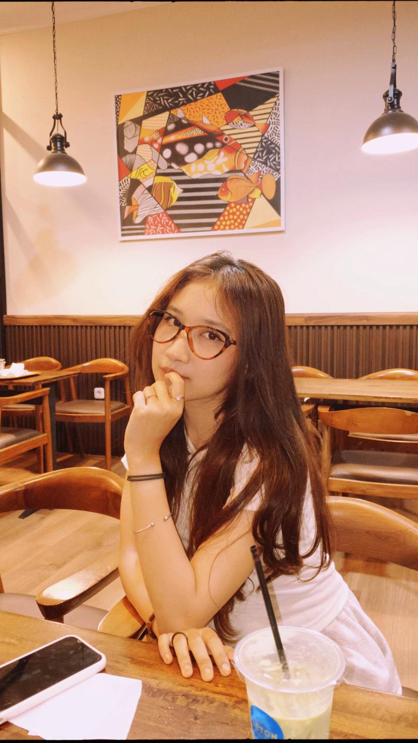 @cutieshaaa