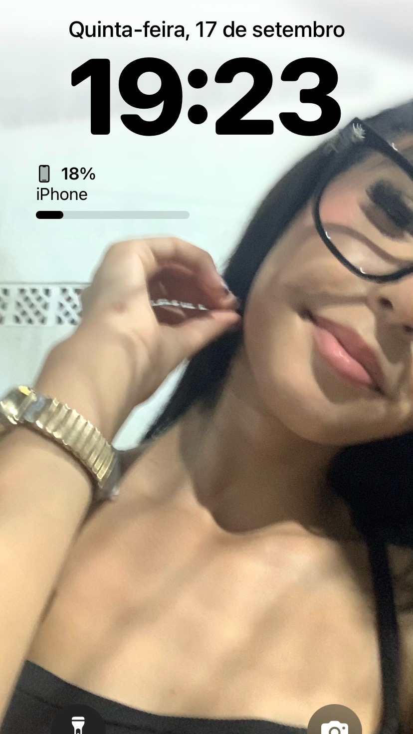 @Anny 𖹭