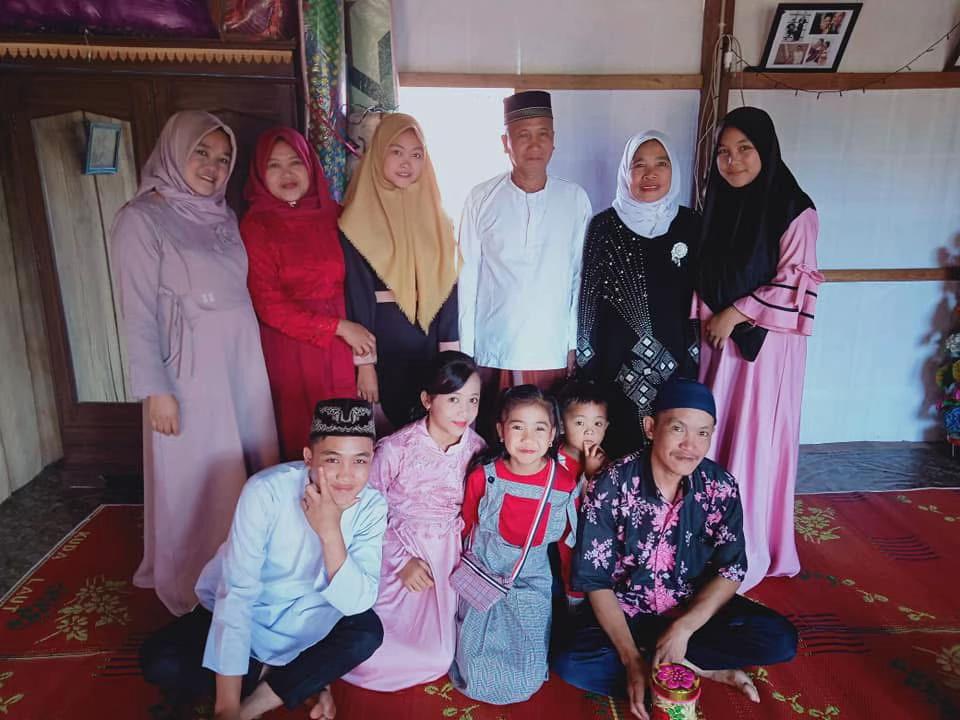 @della L Nya dua🦕