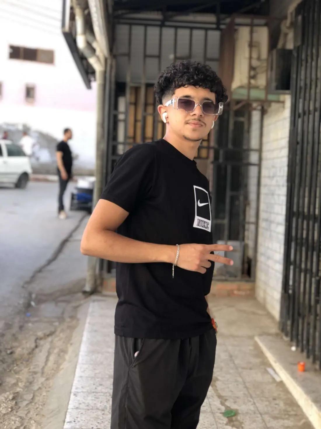 @G H I L E S ⚜️🇮🇹