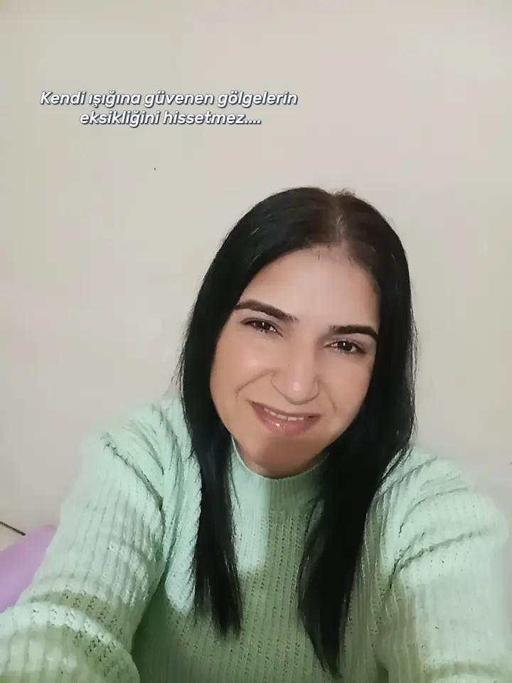 @Merve celik