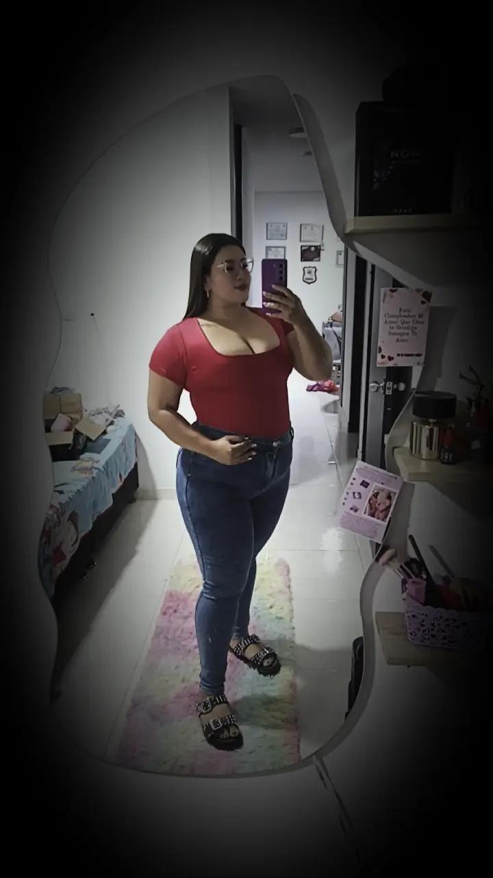 @MaLeja Niieto