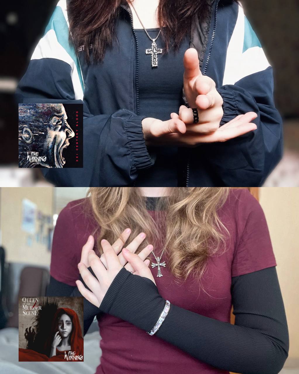 @мария мексика²³