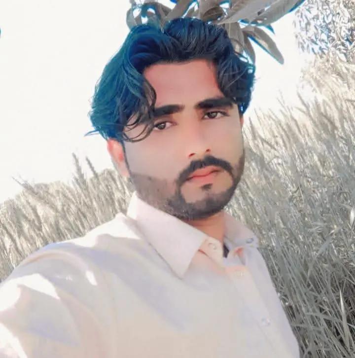 @Mohammad Ejjaz555