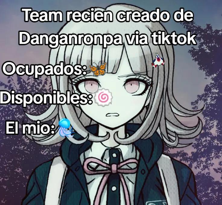 @🍥⟬𝚂𝚊𝚢𝚘𝚛𝚒⟭🍥