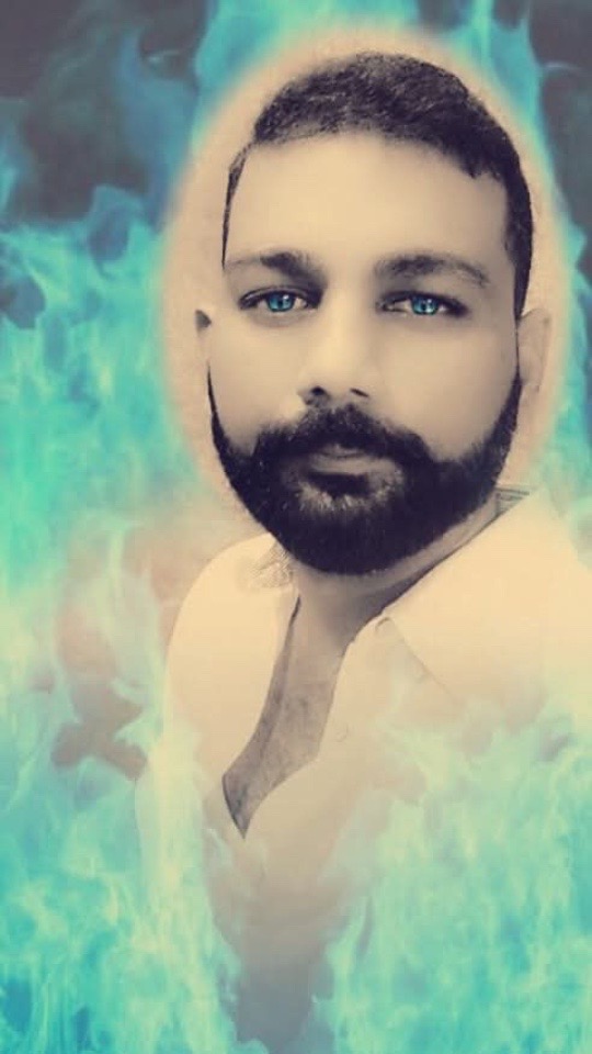 @Zuhaib Rajput