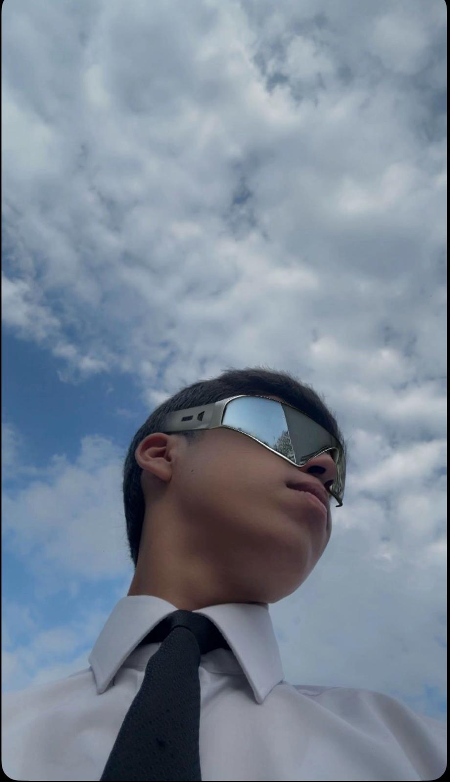 @𝑨𝒏𝒏𝒂𝒃𝒆𝒓𝒅𝒊𝒚𝒆𝒗❤️&zwj;🔥
