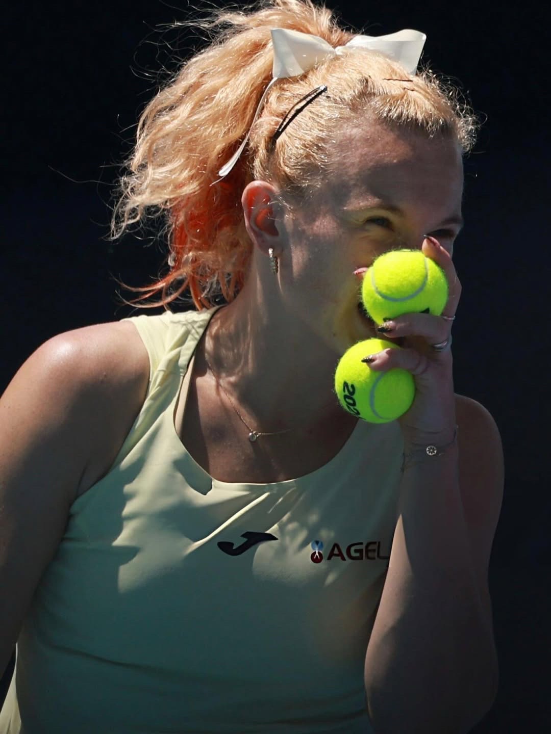 @katerina_siniakova01
