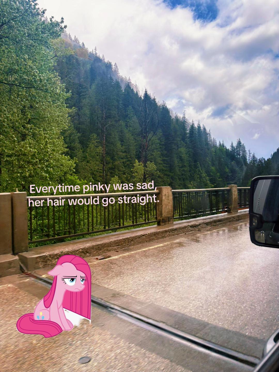 @⭐️