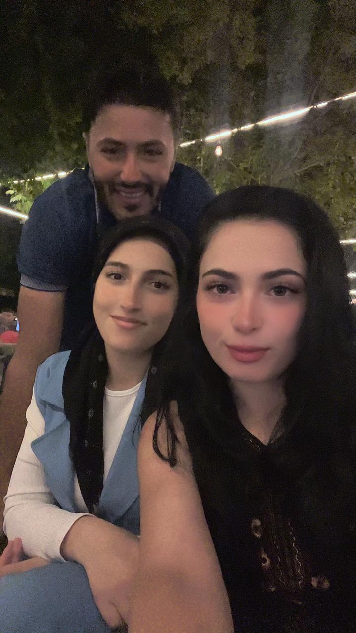 @B&uuml;şra Tuncer