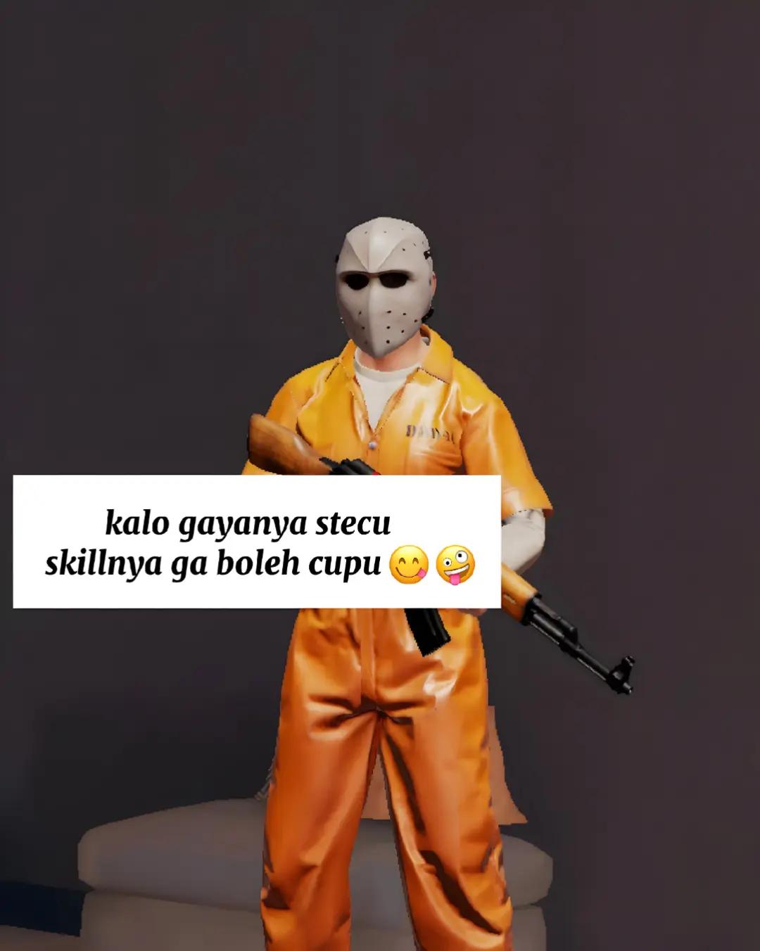 @uchiha obito