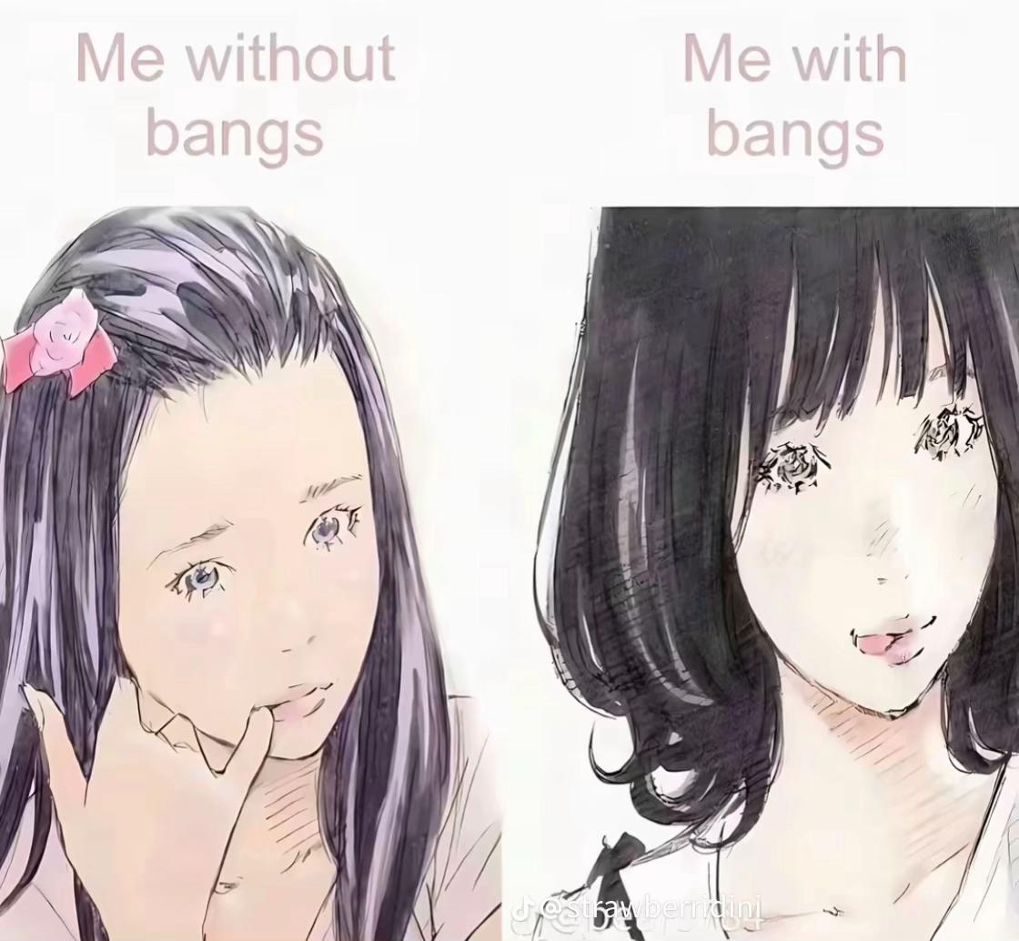 @rika