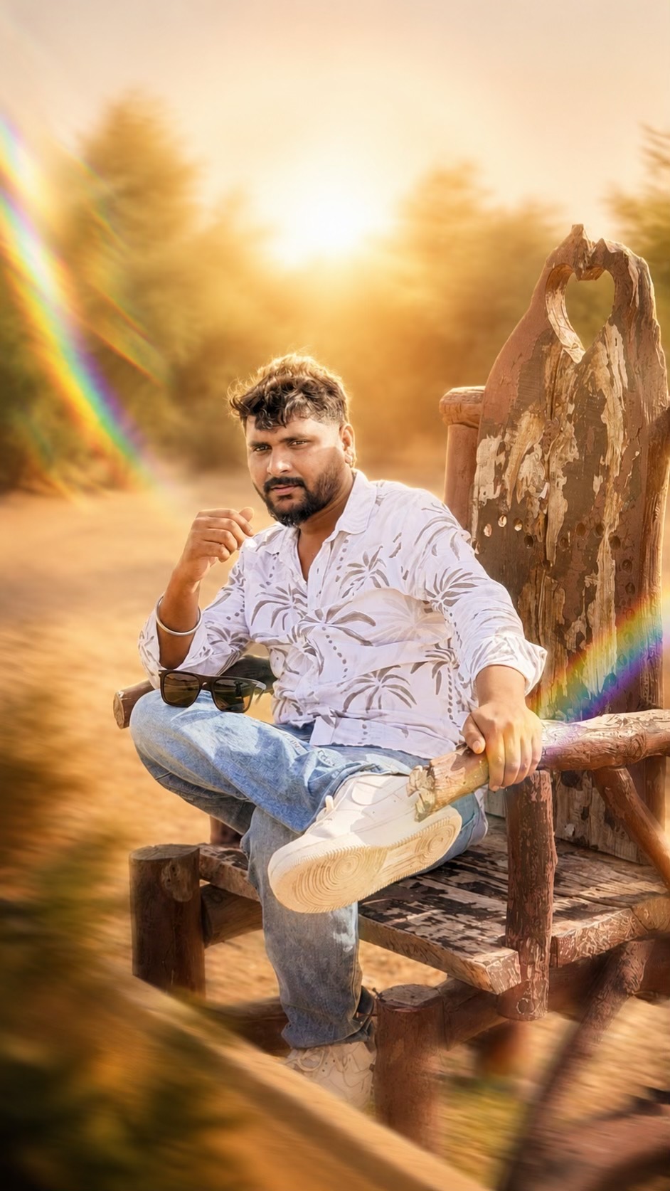 @Vamshi krishna