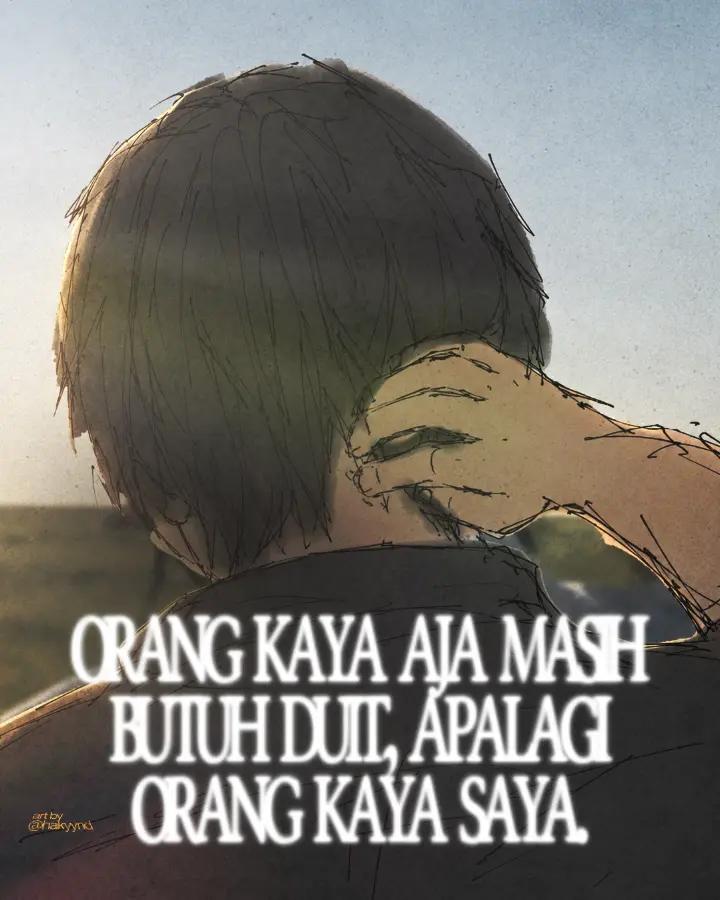 @hakyyxd