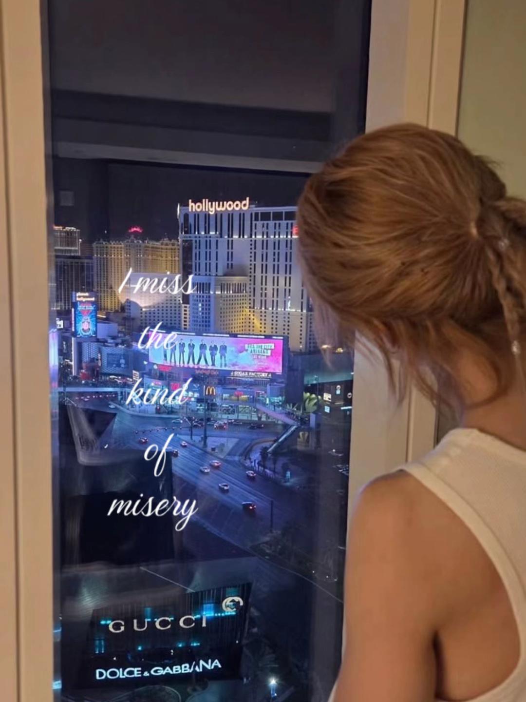@mimi₊˚