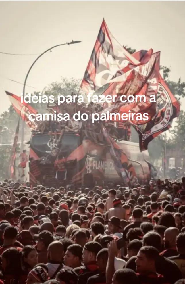@Dudinha❤