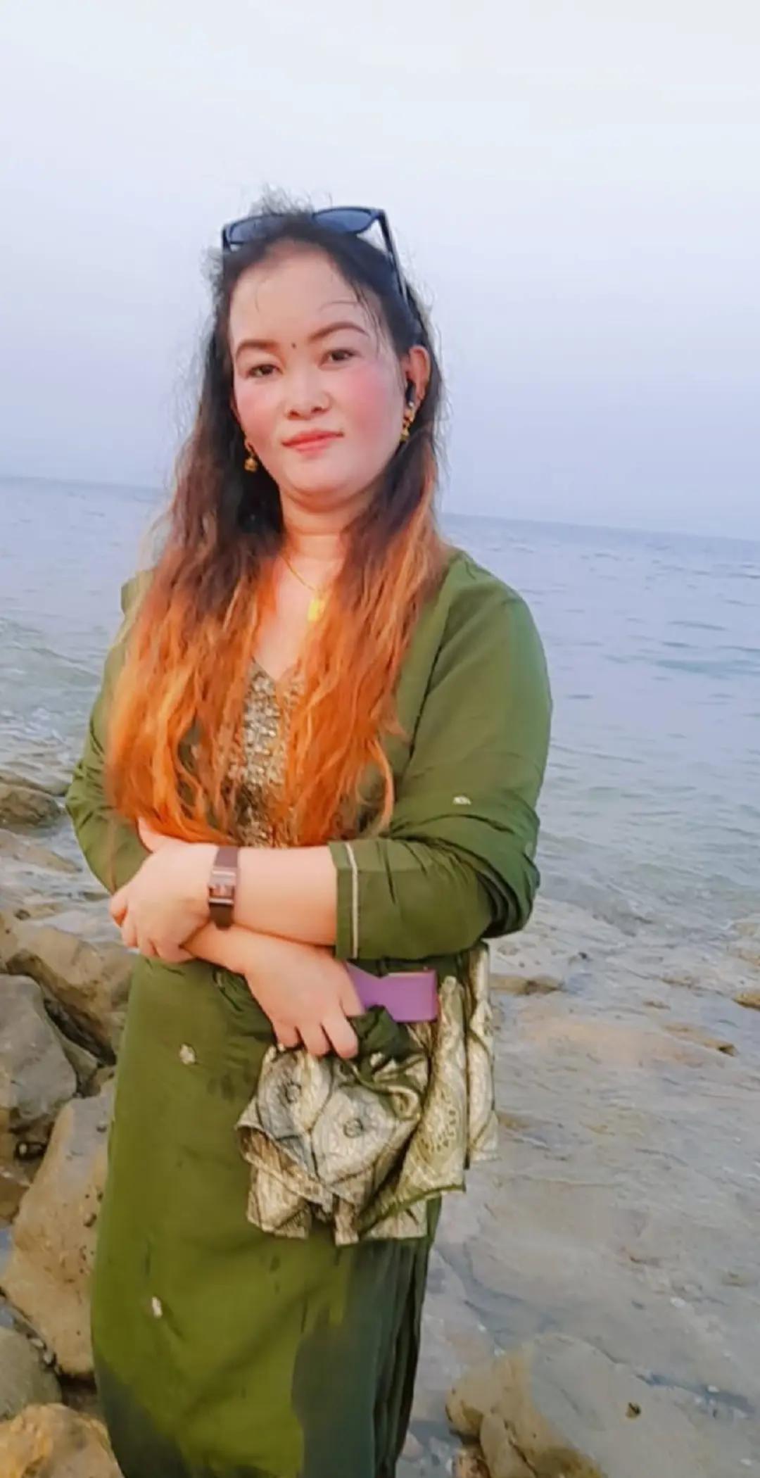 @januka
