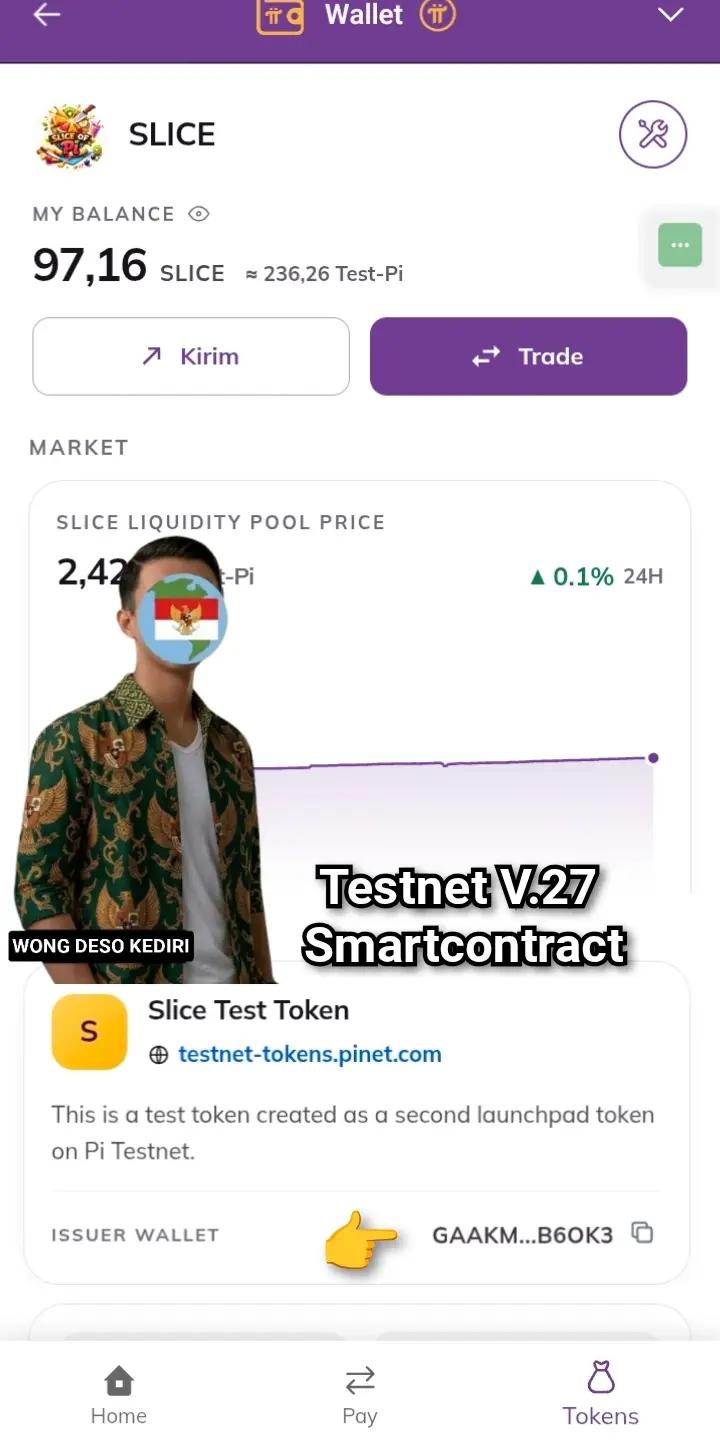 @Nusantaraweb3