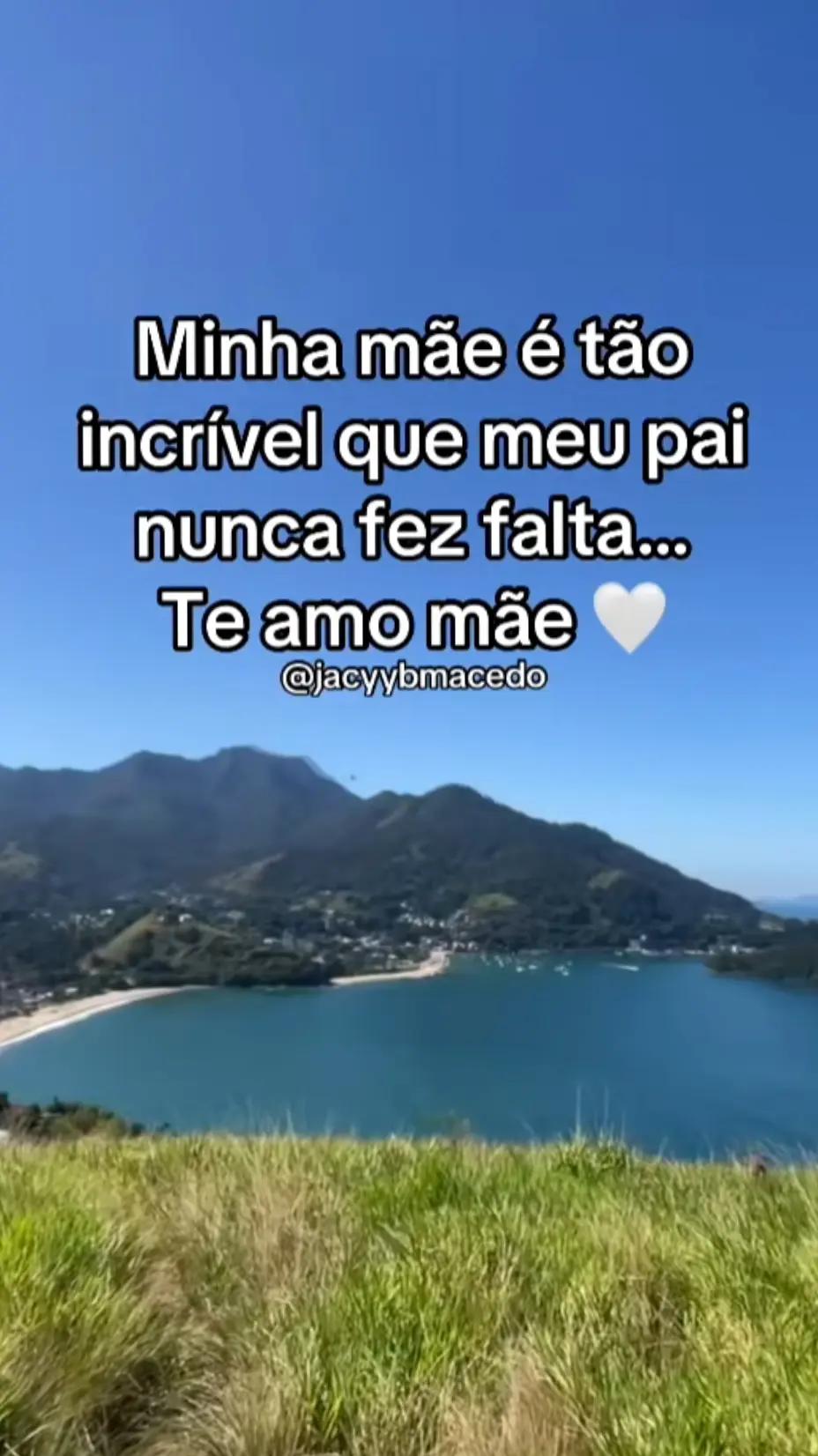 @Pollyanna Andrade