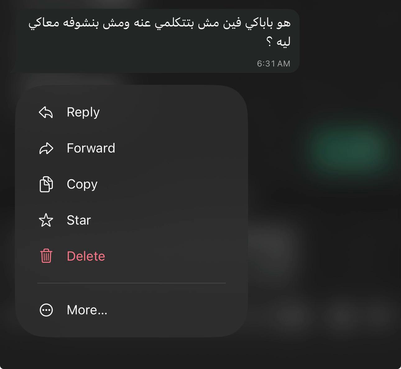 @𝐑𝐨𝐳𝐲💞