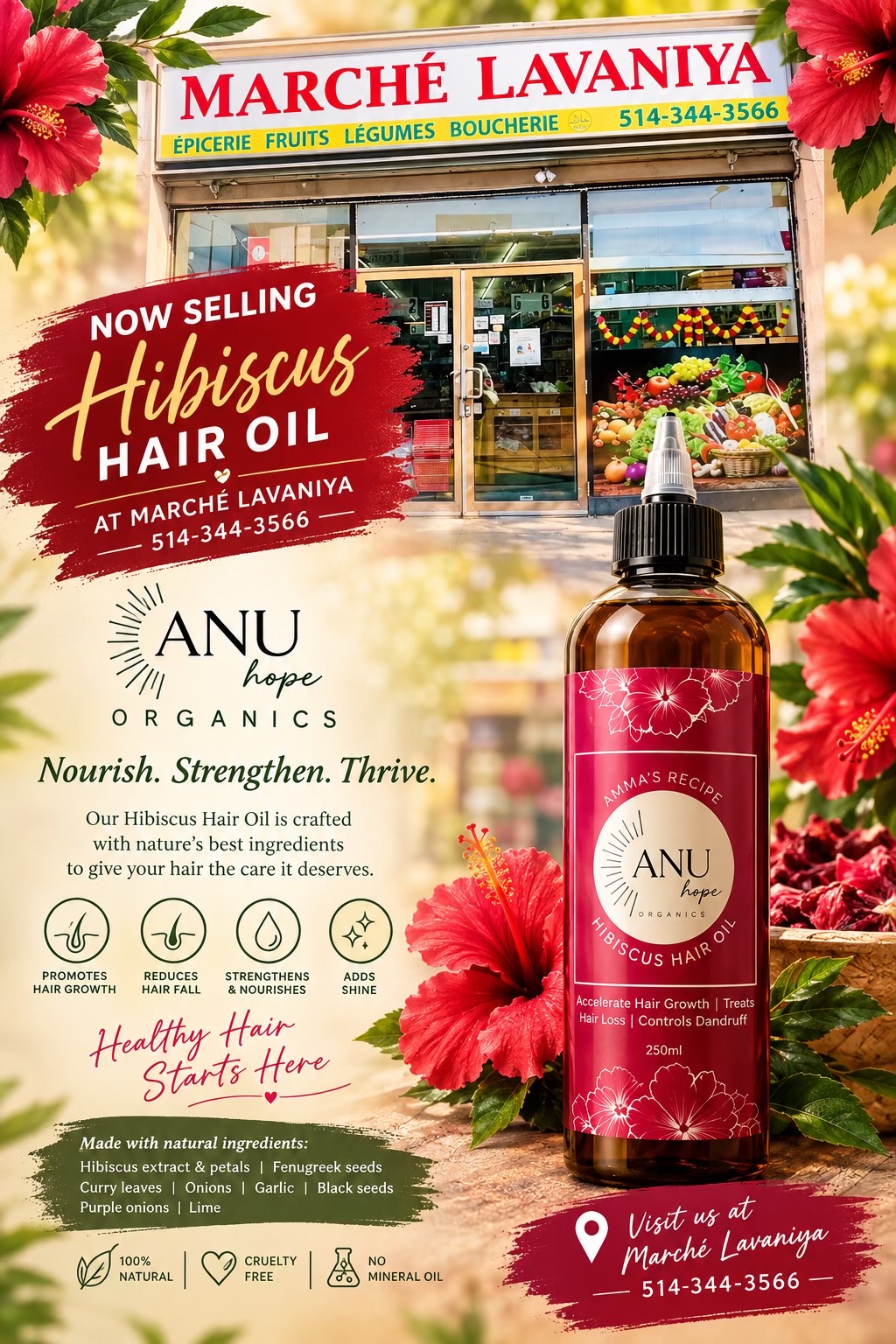 @anu