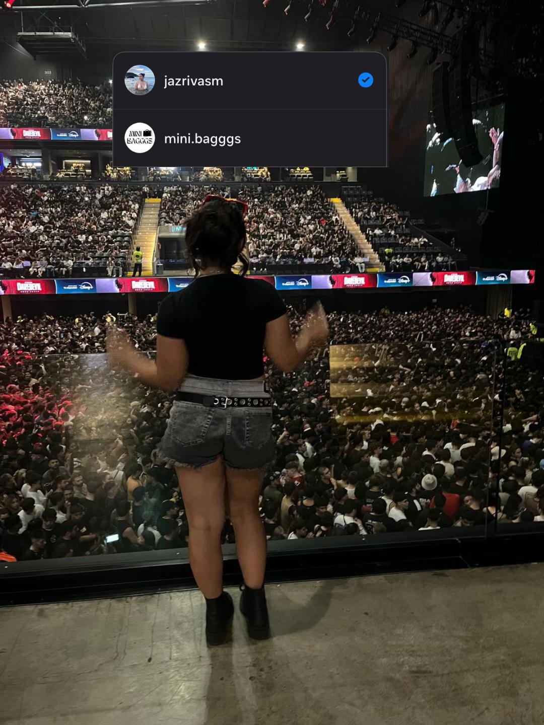 @jazrivasm