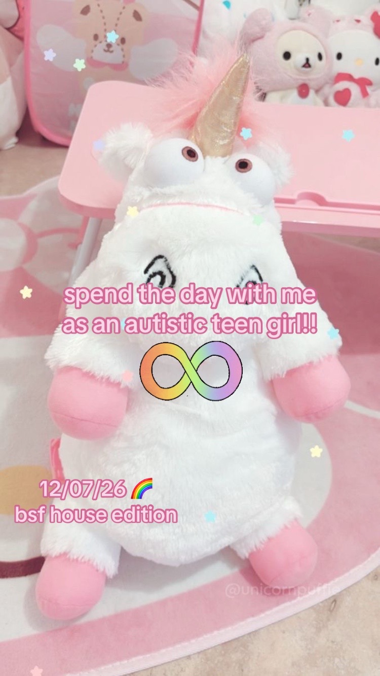 @⋆.˚ 🧁 ꧑imi ‧˚꒰♾️🌈 ྀིྀི꒱ ˚◞♡