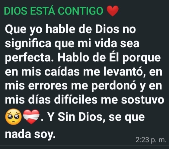 @Vicente Vicente