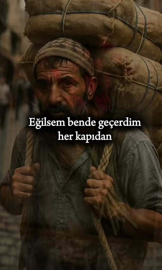 @Serkan