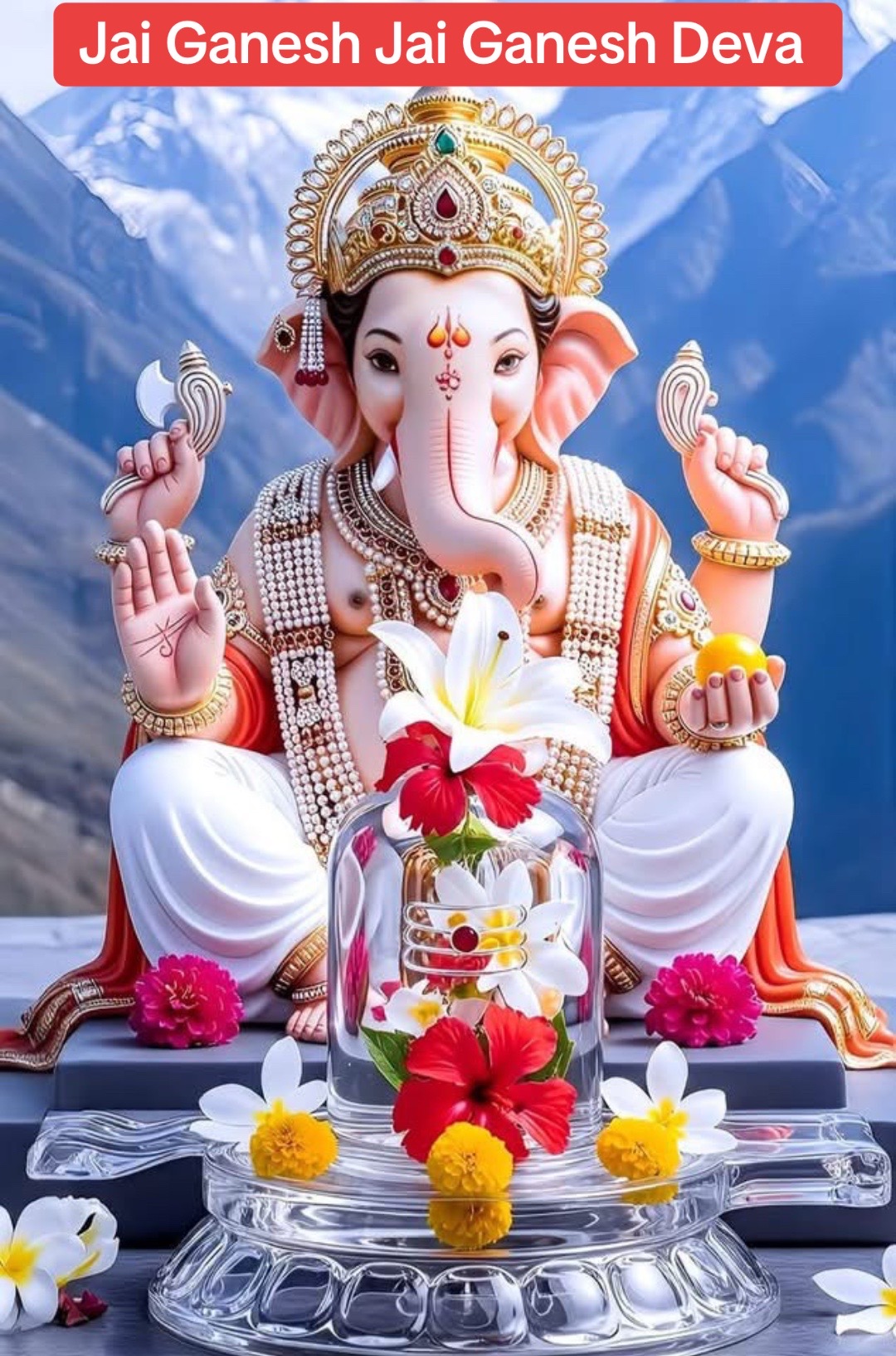 @Mahalaxmi