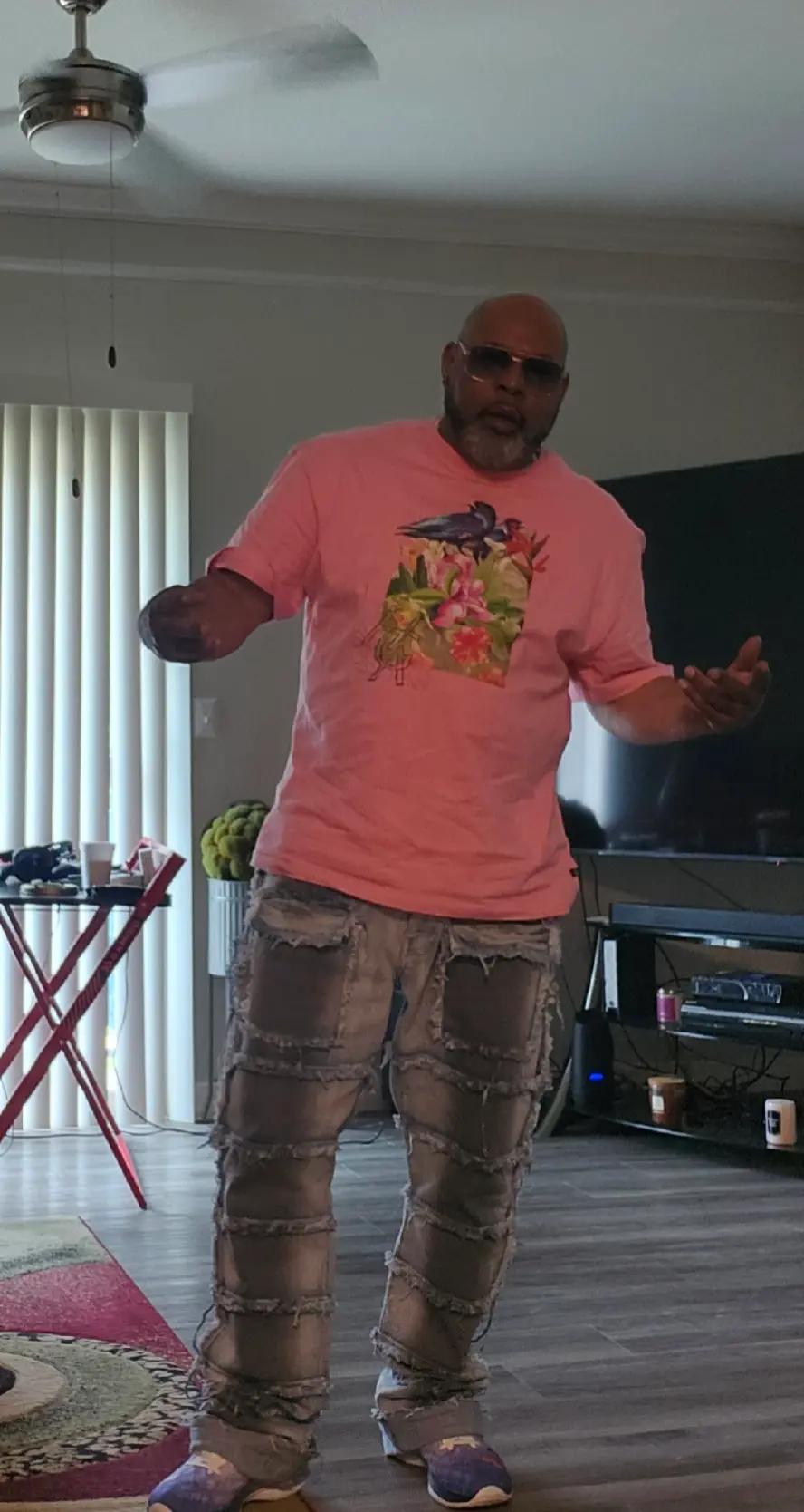 @carlosdotson956