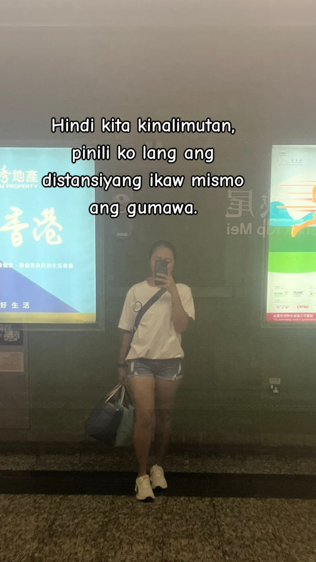 @Jhade23🇭🇰