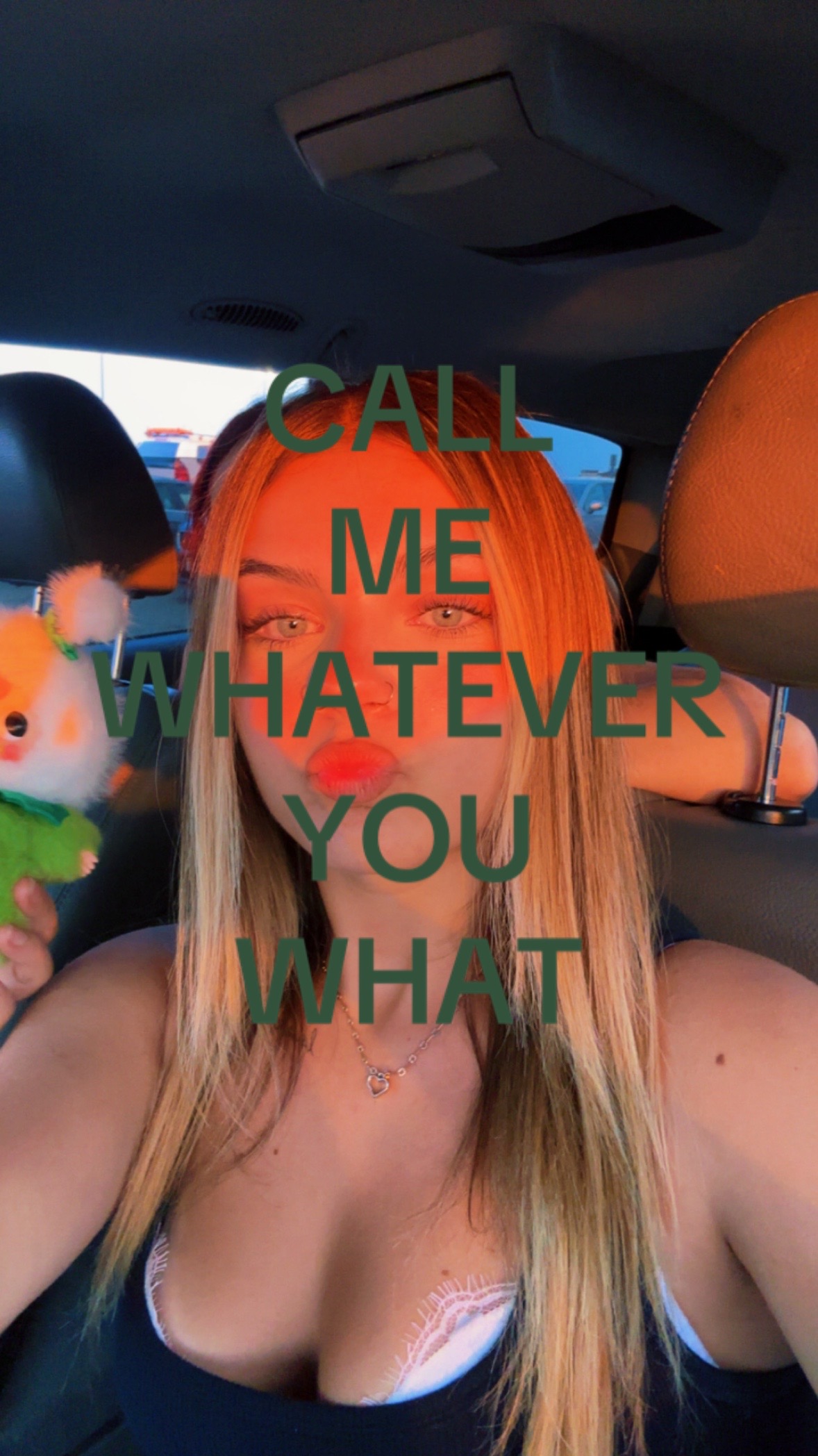 @maddie