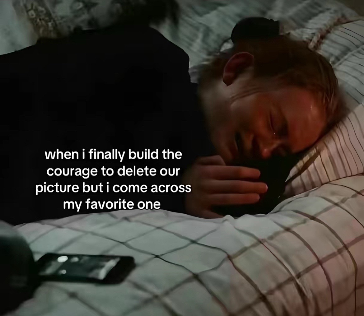@tuahtight