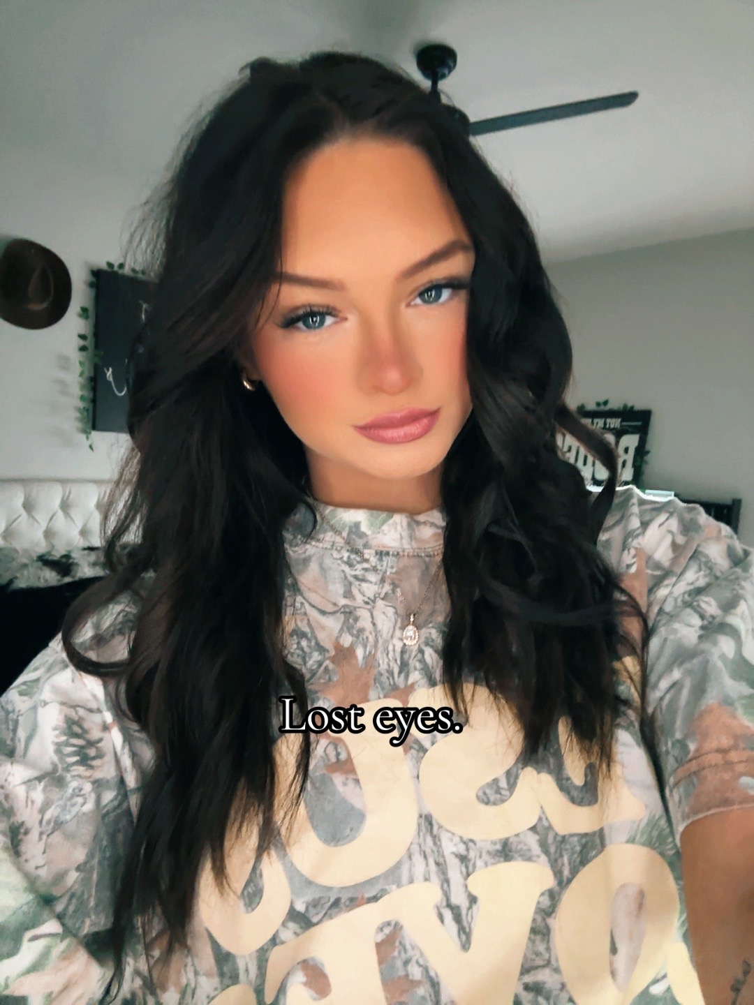 @mumaliv