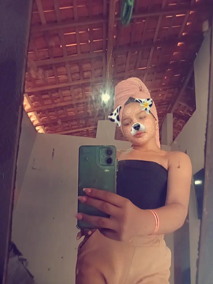 @daily.kauane💄
