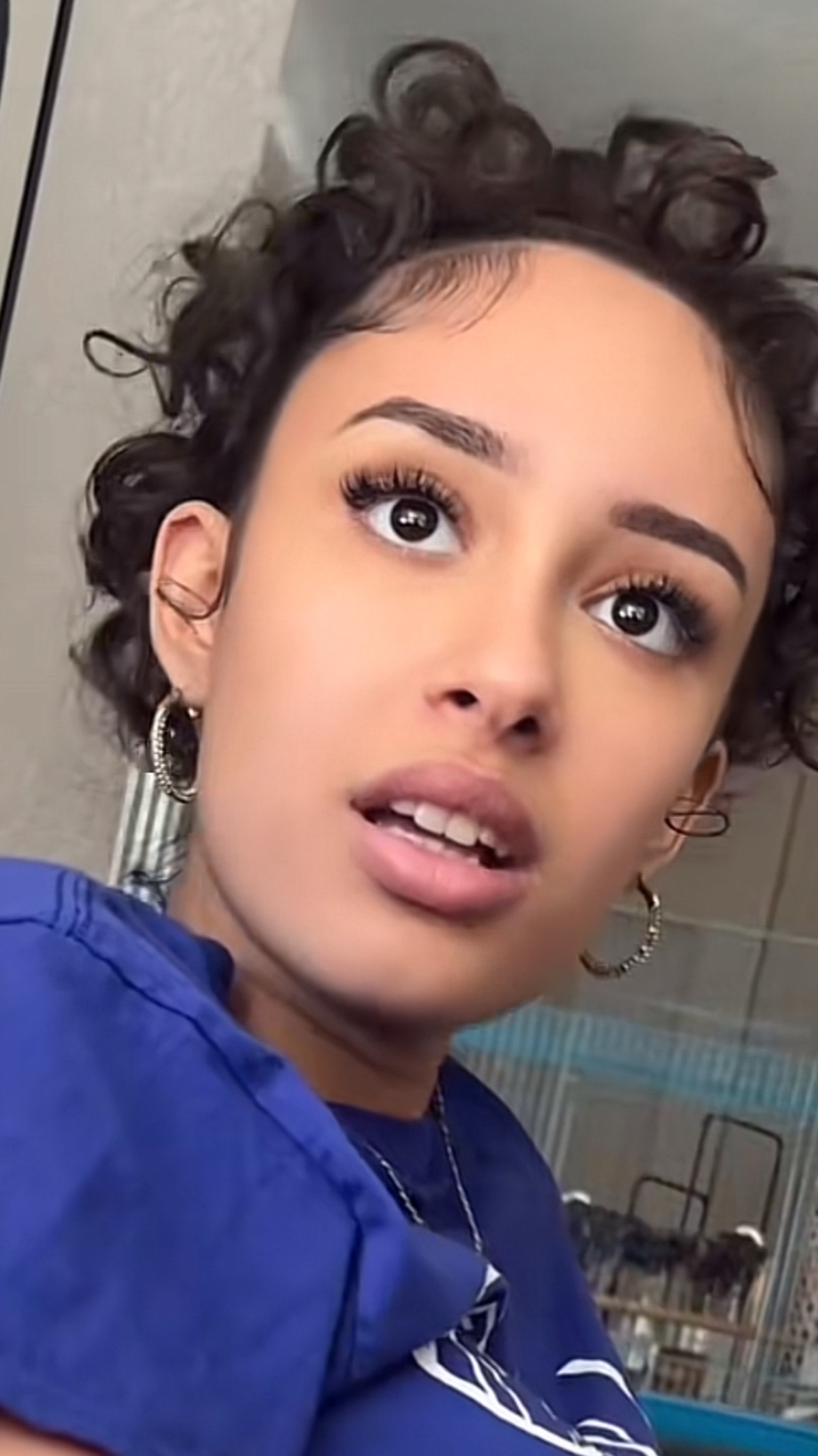 @𝓘𝓴𝓪𝓲𝓴𝓪 𝓡𝓸𝓫𝔂