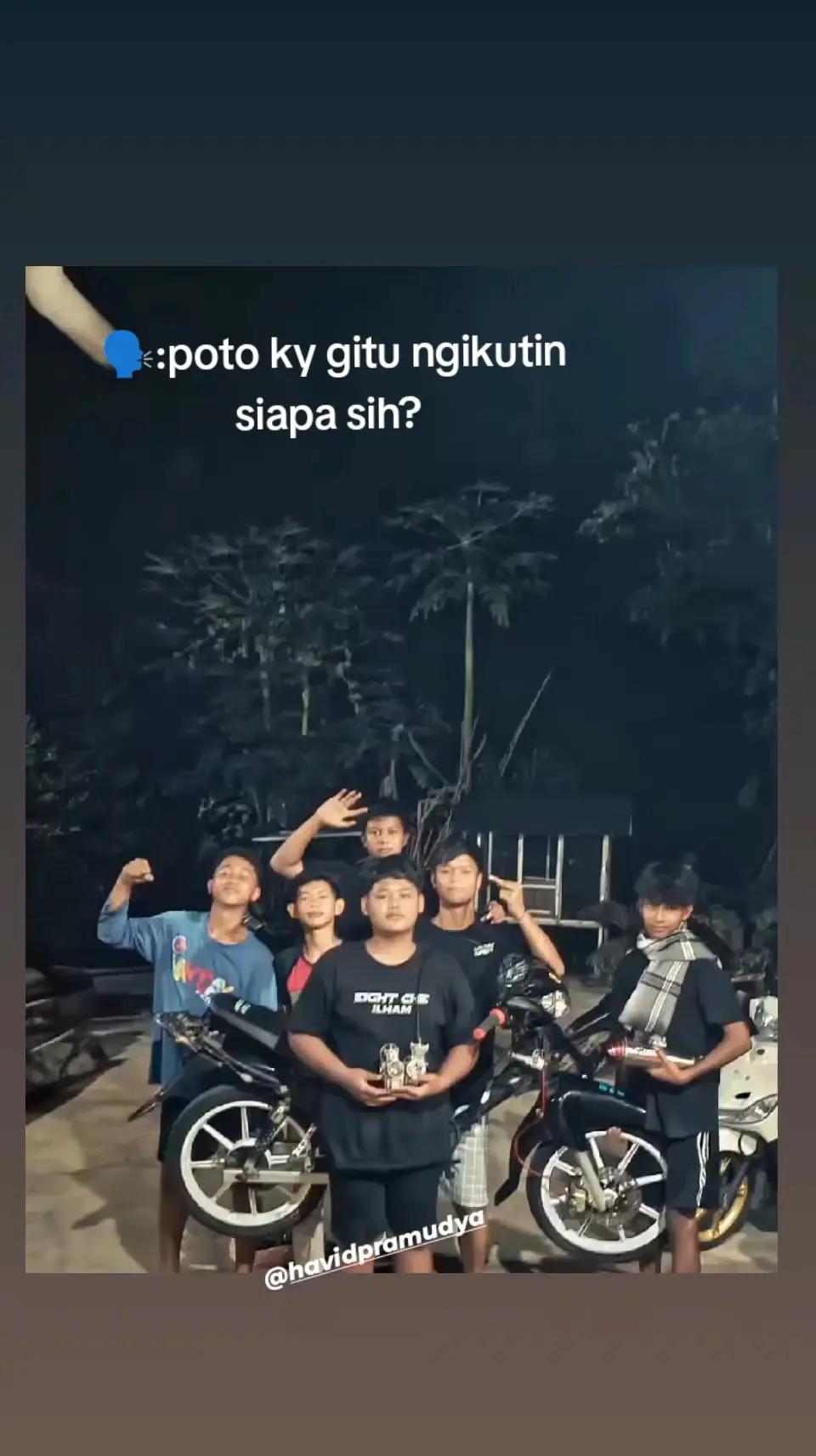 @DA🚀