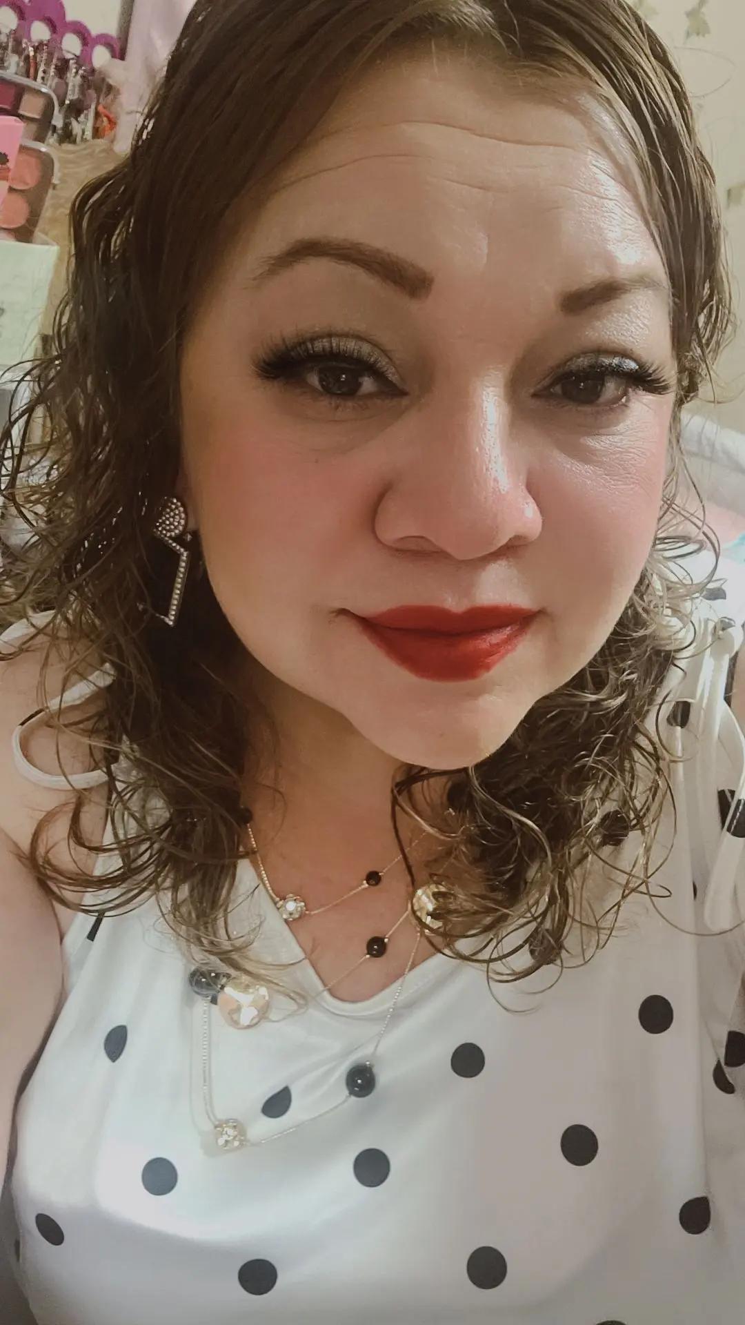 @🦋💜La chula batallosa💜🦋