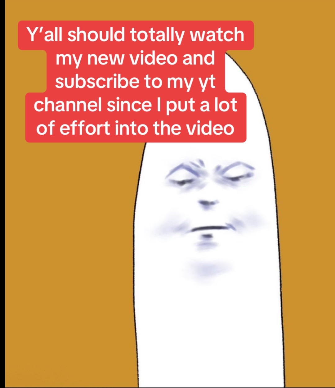 @[KURB]