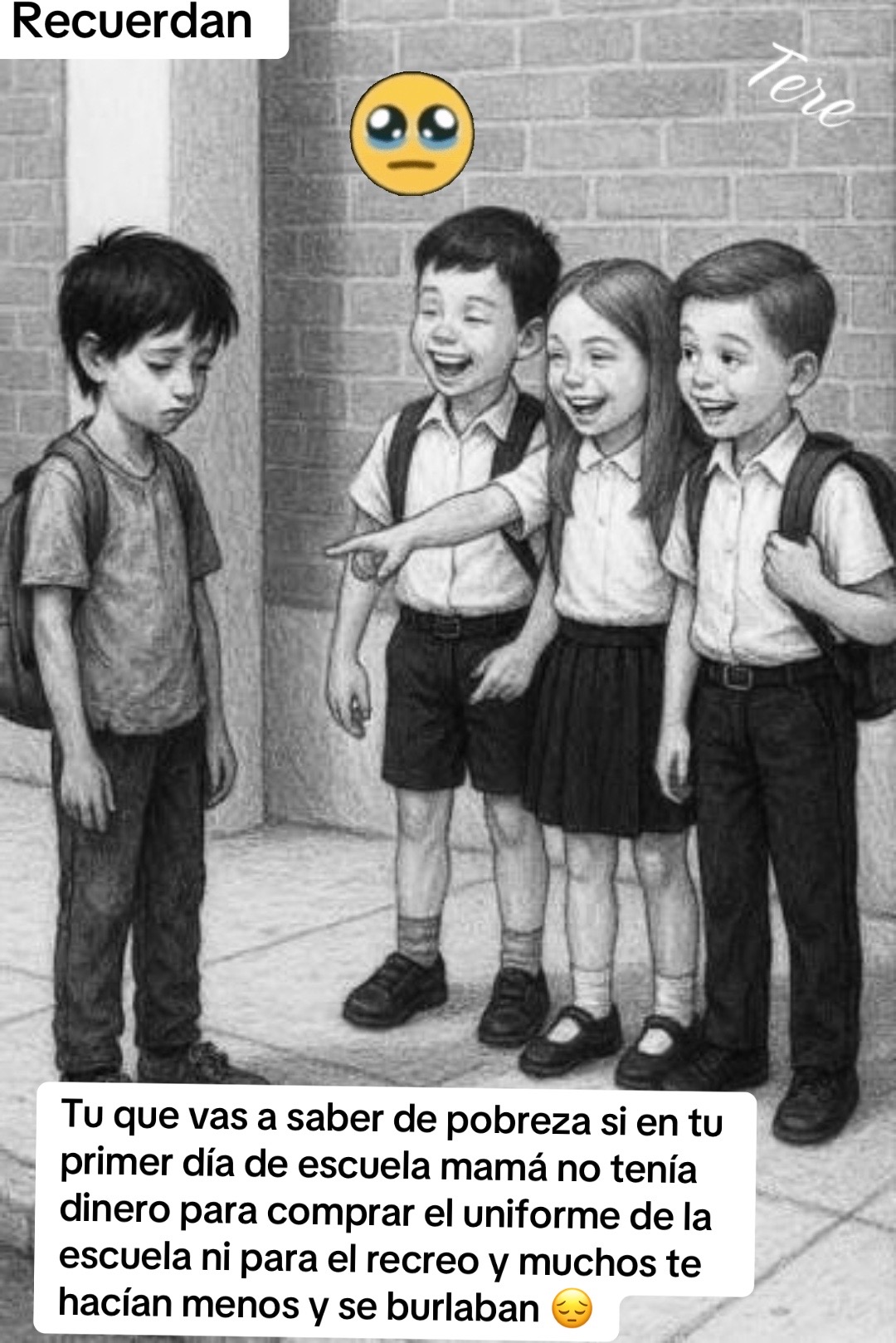 @terecervantes1120