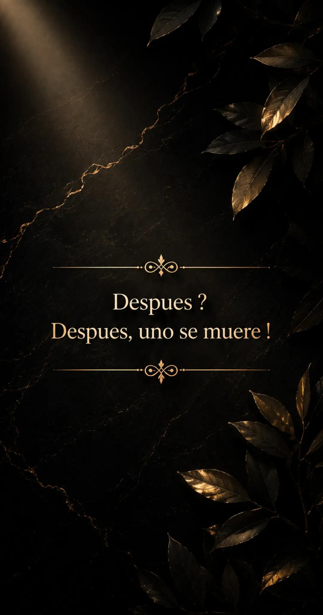 @Mente y Emociones